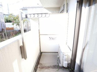 大和西大寺駅 徒歩6分 1階の物件内観写真